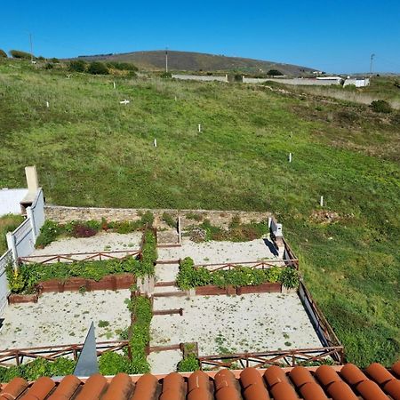 Vibescoruna- Malpica Dış mekan fotoğraf